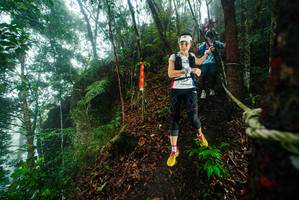 BIB: 
                            <button type="button" onclick="openModal(26231698)" class="btn btn-primary btn-sm float-right btn-popup" data-toggle="modal" data-target=".modal-high-quality">
                        <i class="fas fa-shopping-cart"></i> Add to Cart
                    </button>
                                            <button type="button" onclick="isThisMe(26231698, true)" class="btn btn-success btn-sm float-right btn-popup btn-isme hidden" data-toggle="tooltip" data-placement="bottom" title="นี่คือรูปของคุณใช่ไหม คลิกที่นี่เพื่อเอาเข้าอัลบั้ม">
                        <i class="fas fa-plus"></i> Add to album
                    </button>
                    <button type="button" onclick="isThisMe(26231698, false)" class="btn btn-warning btn-sm float-right btn-popup btn-isnotme hidden">
                        <i class="fas fa-ban"></i> Remove from album
                    </button>